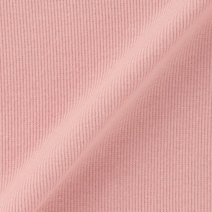日本童裝 Ly# mine 假吊帶拼接蕾絲上衣 100-150cm 女童款 夏季 TOPS
