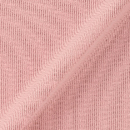 日本童裝 Ly# mine 假吊帶拼接蕾絲上衣 100-150cm 女童款 夏季 TOPS