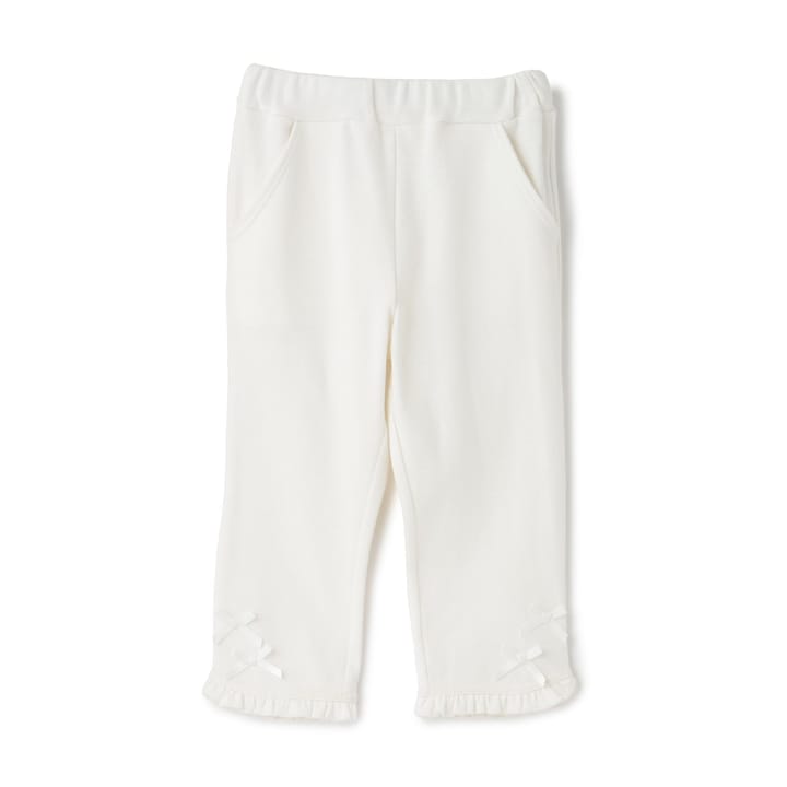 Japanese children's clothing Ly# mine tank top and shorts set 100-150cm girls summer TOPS PANTS 