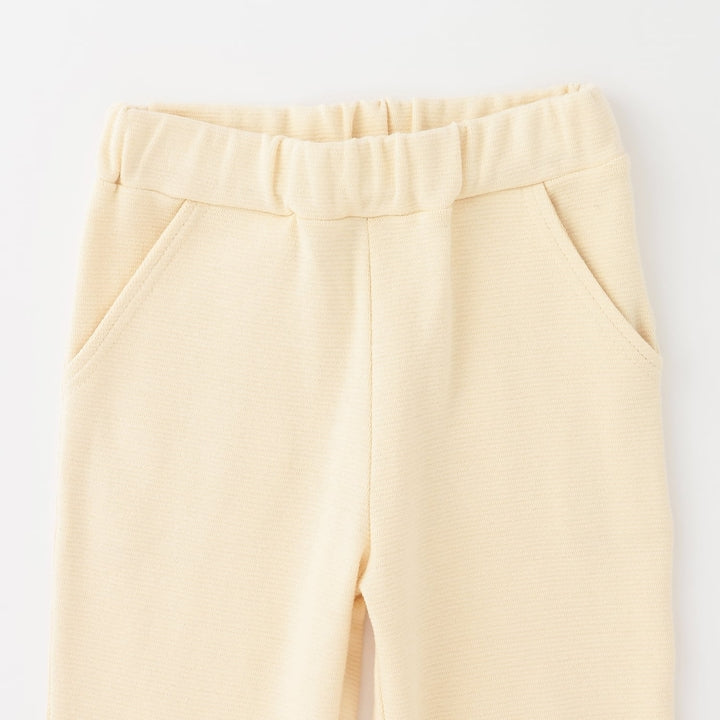 Japanese children's clothing Ly# mine tank top and shorts set 100-150cm girls summer TOPS PANTS 