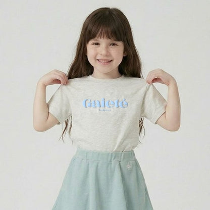 日本童裝 Ly# mine 上衣一套2件 100-150cm 女童款 夏季 TOPS