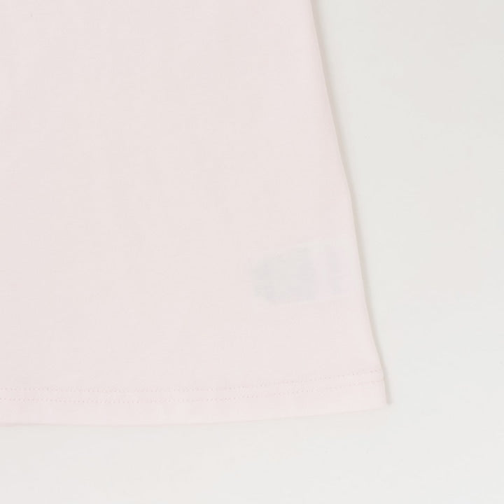 日本童裝 Ly# mine 上衣一套2件 100-150cm 女童款 夏季 TOPS