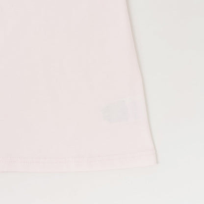 日本童裝 Ly# mine 上衣一套2件 100-150cm 女童款 夏季 TOPS