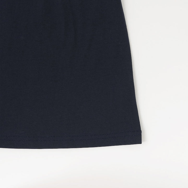 日本童裝 Ly# mine 上衣一套2件 100-150cm 女童款 夏季 TOPS