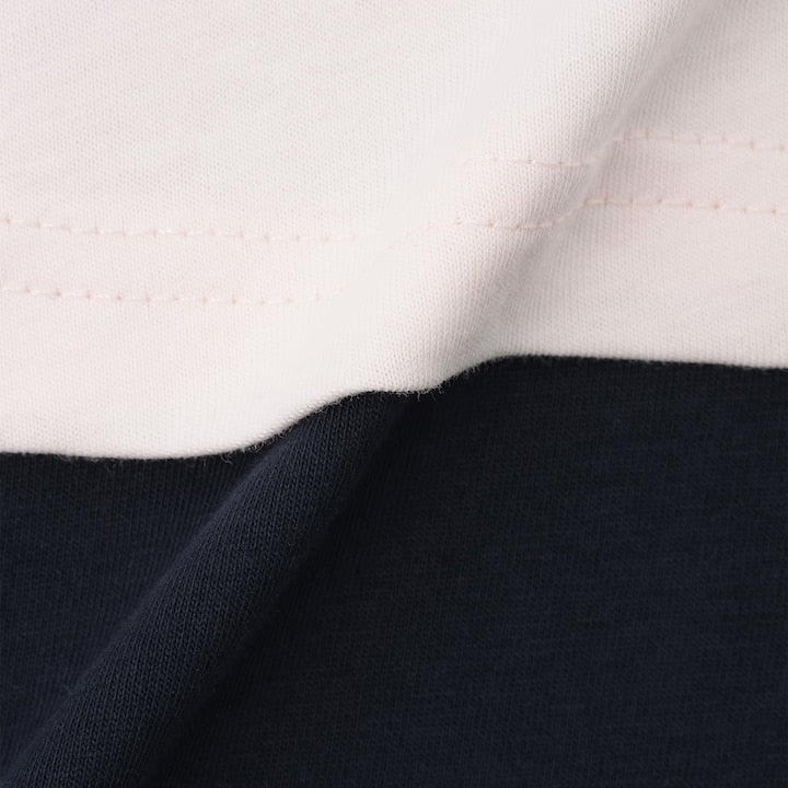 日本童裝 Ly# mine 上衣一套2件 100-150cm 女童款 夏季 TOPS