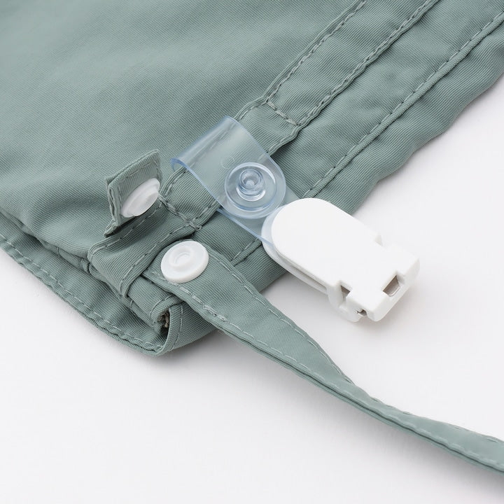 日本直送 b・ROOM 防UV 防水系列 防污系列 耐用 斜孭袋 包系列 其他品牌