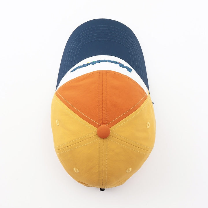 日本直送 b#・ROOM Cap帽 54-56cm 帽系列