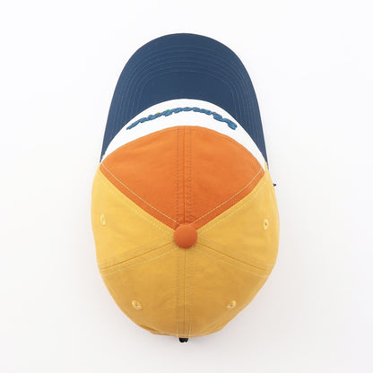 日本直送 b#・ROOM Cap帽 54-56cm 帽系列