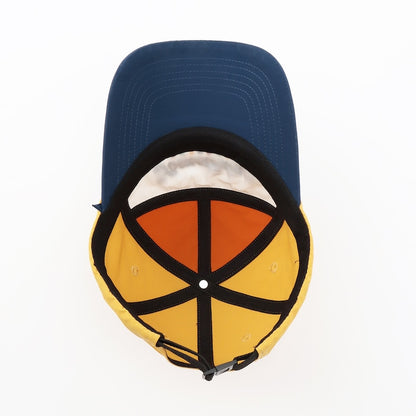 日本直送 b#・ROOM Cap帽 54-56cm 帽系列