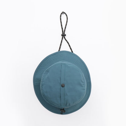 日本直送 b#・ROOM 防水系列 防污系列 耐用 防UV 漁夫帽 52-54cm 帽系列