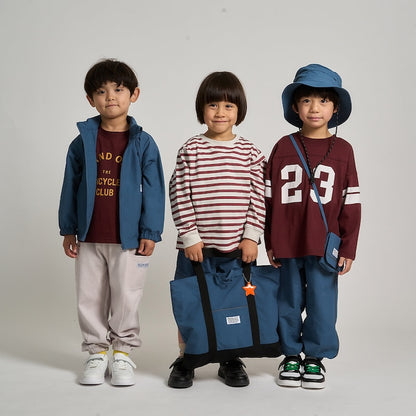 日本直送 b#・ROOM 防水系列 防污系列 耐用 防UV 漁夫帽 52-54cm 帽系列