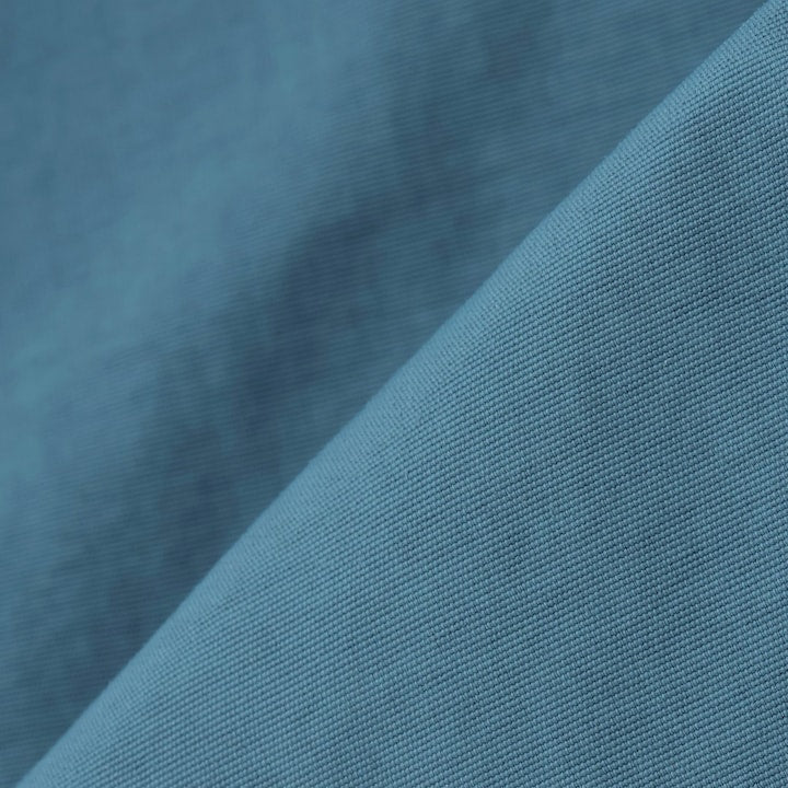 日本童裝 b・R# 防水系列 防污系列 防UV 耐用 運動長褲 100-150cm 男童款 夏季 PANTS