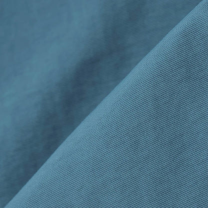 日本童裝 b・R# 防水系列 防污系列 防UV 耐用 運動長褲 100-150cm 男童款 夏季 PANTS