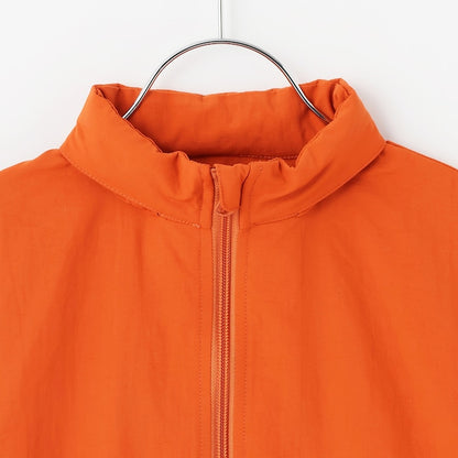 日本童裝 b・R# 防水系列 防污系列 防UV 耐用 運動外套 100-150cm 男童款 夏季 OUTERWEAR