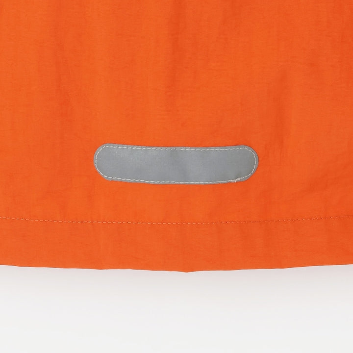 日本童裝 b・R# 防水系列 防污系列 防UV 耐用 運動外套 100-150cm 男童款 夏季 OUTERWEAR