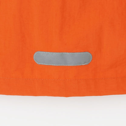 日本童裝 b・R# 防水系列 防污系列 防UV 耐用 運動外套 100-150cm 男童款 夏季 OUTERWEAR