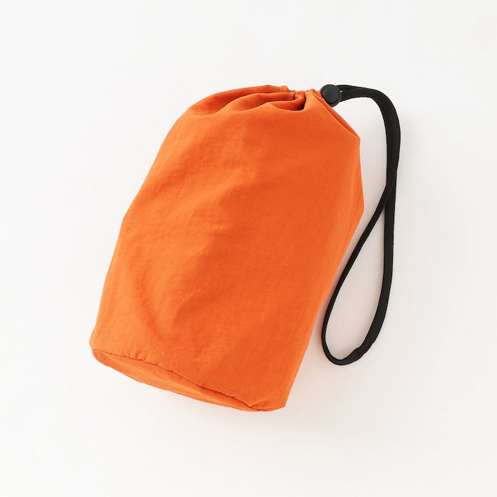 日本童裝 b・R# 防水系列 防污系列 防UV 耐用 運動外套 100-150cm 男童款 夏季 OUTERWEAR