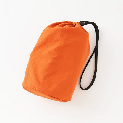 日本童裝 b・R# 防水系列 防污系列 防UV 耐用 運動外套 100-150cm 男童款 夏季 OUTERWEAR