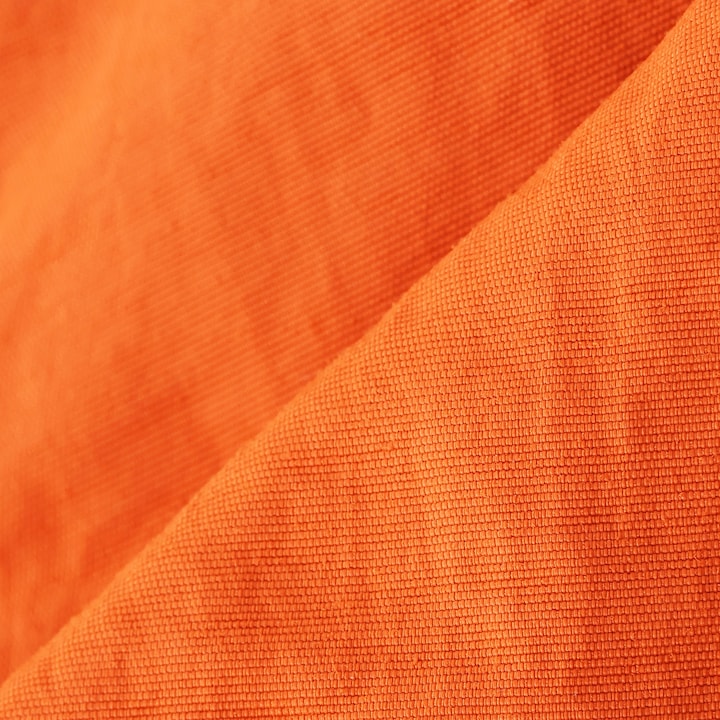 日本童裝 b・R# 防水系列 防污系列 防UV 耐用 運動外套 100-150cm 男童款 夏季 OUTERWEAR