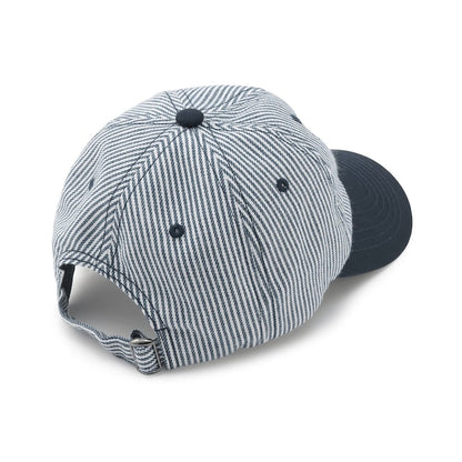 日本直送 b#・ROOM Cap帽 54-56cm 帽系列