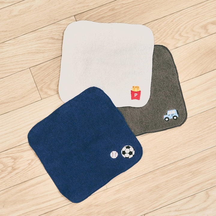 日本直送 b#・ROOM 手巾 日常用品
