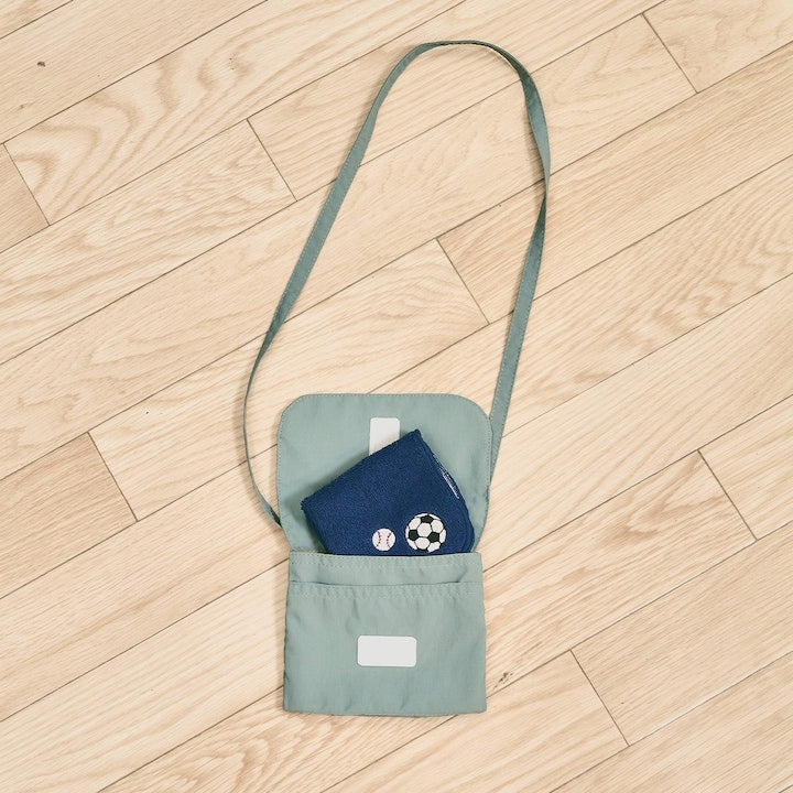 日本直送 b#・ROOM 手巾 日常用品