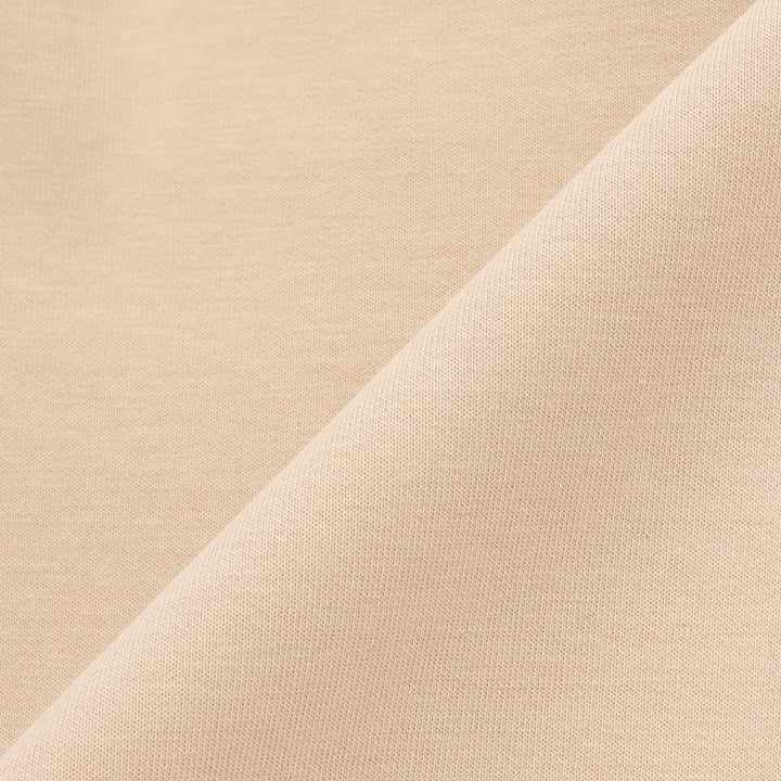 日本童裝 b・R# 側線運動短褲 100-150cm 男童款 夏季 PANTS