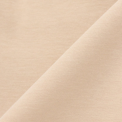 日本童裝 b・R# 側線運動短褲 100-150cm 男童款 夏季 PANTS
