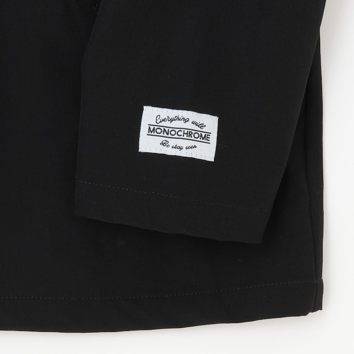 日本童裝 b・R# 輕便工褸 110-150cm 男童款 夏季 OUTERWEAR