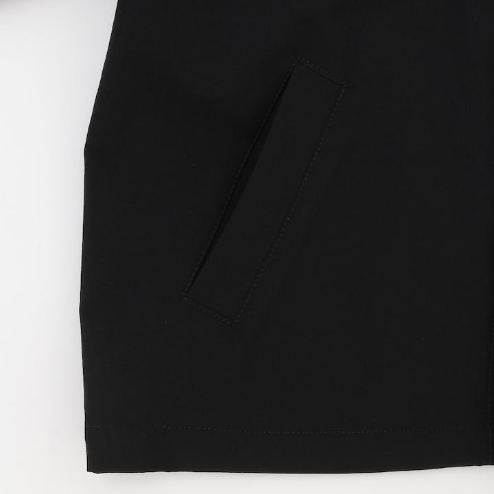 日本童裝 b・R# 輕便工褸 110-150cm 男童款 夏季 OUTERWEAR
