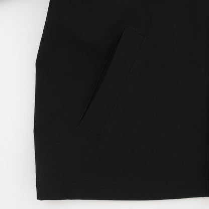 日本童裝 b・R# 輕便工褸 110-150cm 男童款 夏季 OUTERWEAR