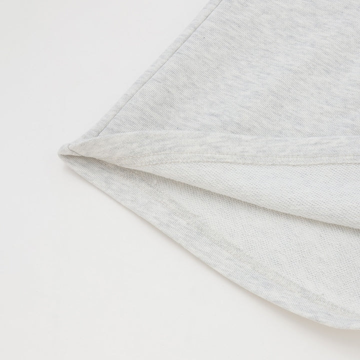 日本童裝 b・R# 八分長闊腿運動短褲 110-150cm 男童款 夏季 PANTS