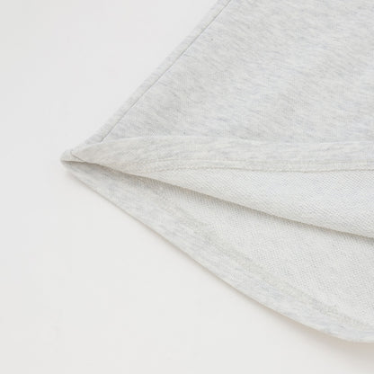 日本童裝 b・R# 八分長闊腿運動短褲 110-150cm 男童款 夏季 PANTS