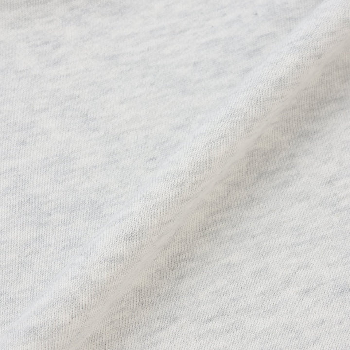日本童裝 b・R# 八分長闊腿運動短褲 110-150cm 男童款 夏季 PANTS