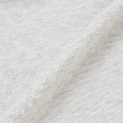日本童裝 b・R# 八分長闊腿運動短褲 110-150cm 男童款 夏季 PANTS