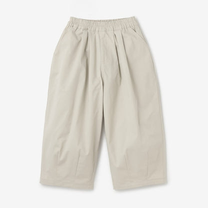 日本童裝 b・R# 休閒長褲 110-150cm 男童款 夏季 PANTS