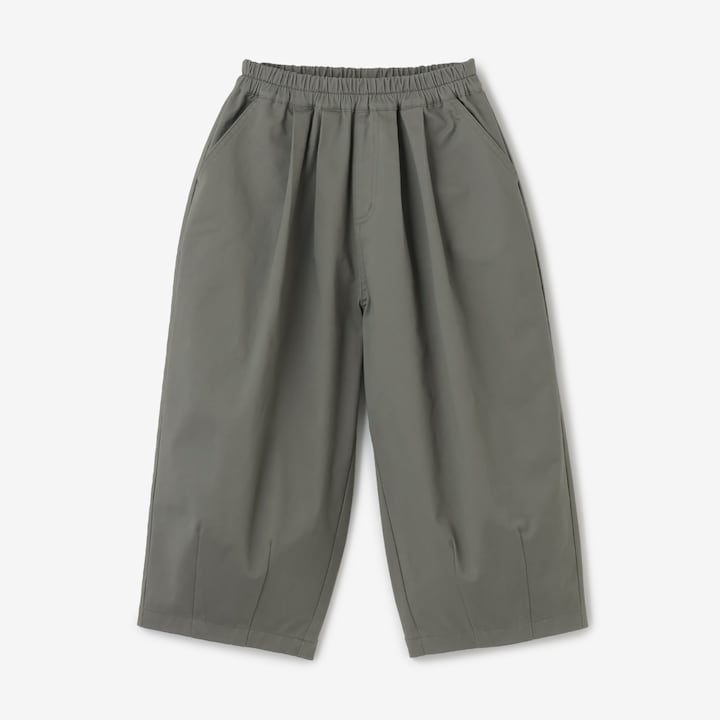 日本童裝 b・R# 休閒長褲 110-150cm 男童款 夏季 PANTS