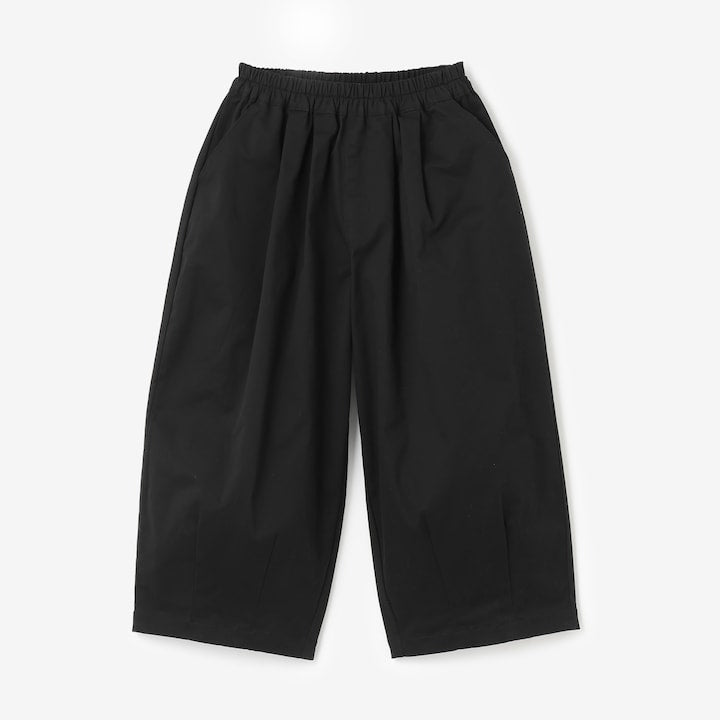 日本童裝 b・R# 休閒長褲 110-150cm 男童款 夏季 PANTS