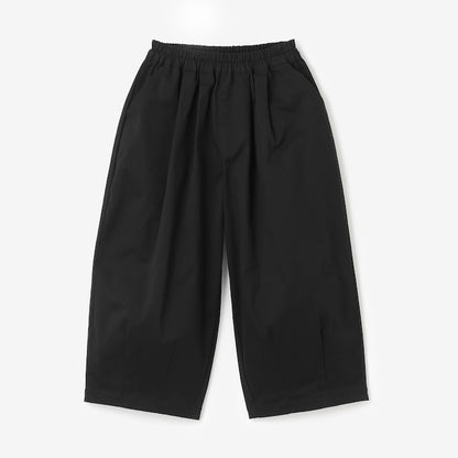 日本童裝 b・R# 休閒長褲 110-150cm 男童款 夏季 PANTS