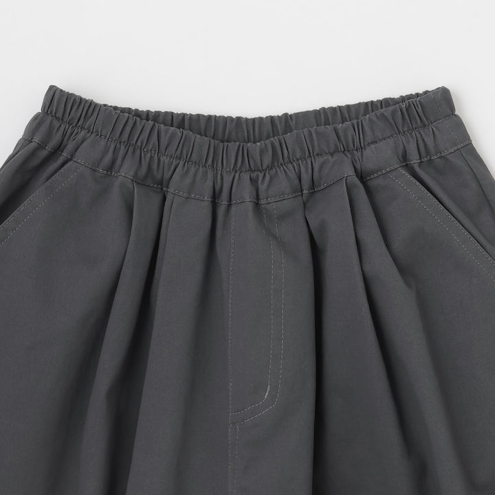 日本童裝 b・R# 休閒長褲 110-150cm 男童款 夏季 PANTS
