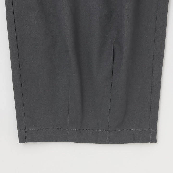 日本童裝 b・R# 休閒長褲 110-150cm 男童款 夏季 PANTS