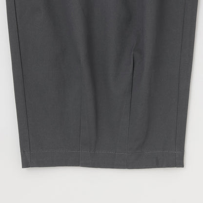 日本童裝 b・R# 休閒長褲 110-150cm 男童款 夏季 PANTS