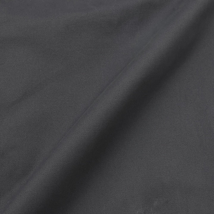 日本童裝 b・R# 休閒長褲 110-150cm 男童款 夏季 PANTS
