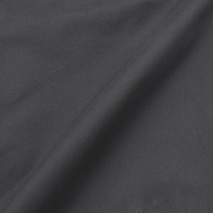 日本童裝 b・R# 休閒長褲 110-150cm 男童款 夏季 PANTS