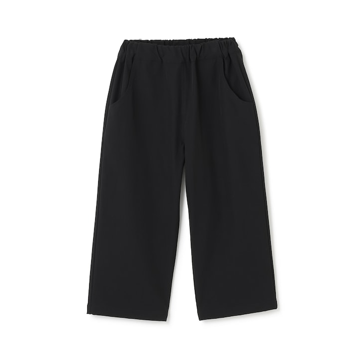 日本童裝 b・R# 休閒長褲 110-150cm 男童款 夏季 PANTS