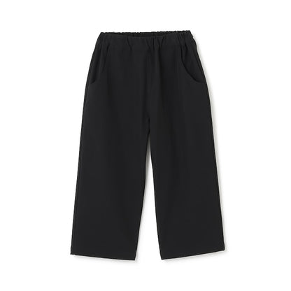 日本童裝 b・R# 休閒長褲 110-150cm 男童款 夏季 PANTS