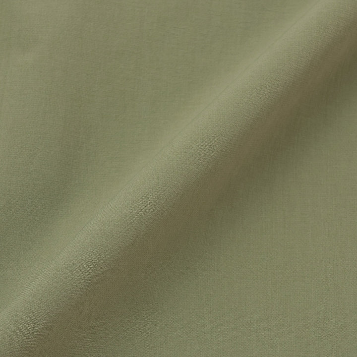 日本童裝 b・R# 休閒長褲 110-150cm 男童款 夏季 PANTS