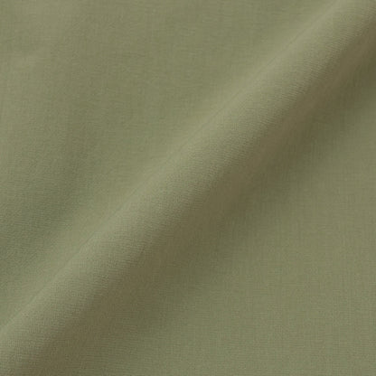 日本童裝 b・R# 休閒長褲 110-150cm 男童款 夏季 PANTS