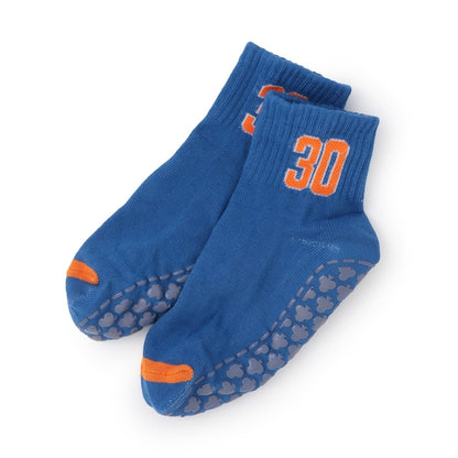 b・ROOM Socks (1 pair, 15-21cm) Direct from Japan 