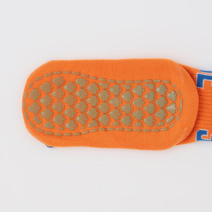 b・ROOM Socks (1 pair, 15-21cm) Direct from Japan 